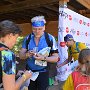 Libahundi jälg Aegna etapp 2017 111